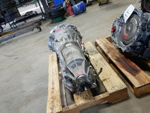 Load image into Gallery viewer, Transmission LEXUS GS350 2014 - MM2284599