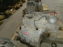 Load image into Gallery viewer, AUTOMATIC TRANSMISSION Cooper Paceman Clubman Countryman 11-14 FWD - MM2284757