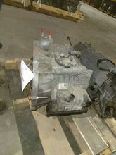 Load image into Gallery viewer, AUTOMATIC TRANSMISSION Cooper Paceman Clubman Countryman 11-14 FWD - MM2284757