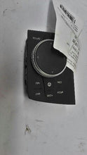 Load image into Gallery viewer, Radio BMW 228I 2020 - MM2284786