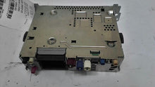 Load image into Gallery viewer, Radio BMW 228I 2020 - MM2284787