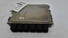 Load image into Gallery viewer, ECU ECM Computer BMW 228I 2020 - MM2284815