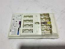 Load image into Gallery viewer, Computer BMW 228I 2020 - MM2284816