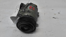 Load image into Gallery viewer, AC Compressor BMW 228I 2020 - MM2284820