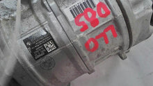 Load image into Gallery viewer, AC Compressor BMW 228I 2020 - MM2284820