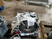 Load image into Gallery viewer, Transmission BMW 228I 2020 - MM2284823