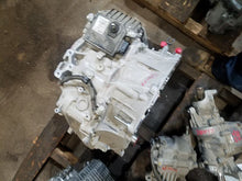 Load image into Gallery viewer, Transmission BMW 228I 2020 - MM2284823