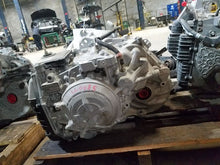 Load image into Gallery viewer, Transmission BMW 228I 2020 - MM2284823
