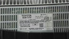 Load image into Gallery viewer, AMPLIFIER Lexus IS F IS250 IS350 2010 10 2011 11 2012 12 - MM2286615