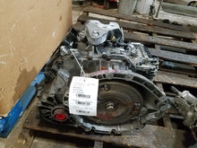 Load image into Gallery viewer, Transmission Jeep Cherokee 2014 - MM2288336