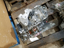 Load image into Gallery viewer, Transmission Jeep Cherokee 2014 - MM2288336