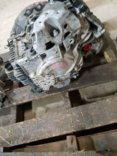 Load image into Gallery viewer, Transmission Jeep Cherokee 2014 - MM2288336