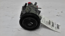 Load image into Gallery viewer, AC Compressor Honda Odyssey 2018 - MM2288387