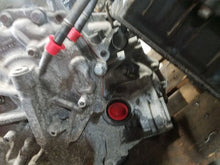 Load image into Gallery viewer, TRANSMISSION QX60 Pathfinder 2017 17 2018 18 2019 19 4X4 - MM2288526