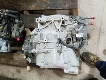 Load image into Gallery viewer, TRANSMISSION Sonata Optima 11 12 13 14 15 TURBO VIN 6 - MM2288723