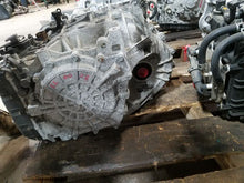 Load image into Gallery viewer, TRANSMISSION Sonata Optima 11 12 13 14 15 TURBO VIN 6 - MM2288723