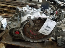 Load image into Gallery viewer, Transmission Hyundai Sonata 2015 - MM2288777
