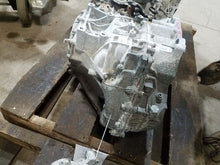 Load image into Gallery viewer, Transmission Hyundai Sonata 2015 - MM2288777