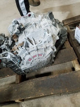 Load image into Gallery viewer, Transmission Hyundai Sonata 2015 - MM2288777