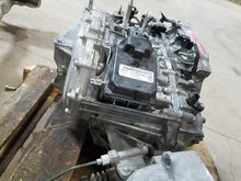 Load image into Gallery viewer, TRANSMISSION Honda Civic 16 17 18 19 20 21 VIN 1 - MM2288846