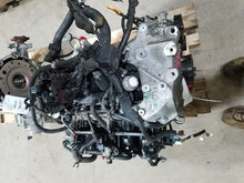 Load image into Gallery viewer, ENGINE MOTOR Nissan Altima 2016 16 2.5L - MM2288969