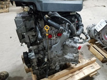 Load image into Gallery viewer, ENGINE MOTOR Nissan Altima 2016 16 2.5L - MM2288969