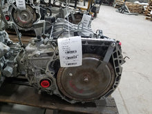 Load image into Gallery viewer, TRANSMISSION Honda Accord 2018 18 2019 19 2020 20 - MM2289020