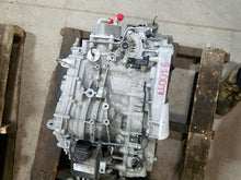 Load image into Gallery viewer, TRANSMISSION Honda Accord 2018 18 2019 19 2020 20 - MM2289020