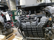 Load image into Gallery viewer, ENGINE MOTOR Nissan Altima 2018 18 2.5L VIN A - MM2289087
