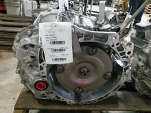 Load image into Gallery viewer, TRANSMISSION Nissan Altima 2014 14 2015 15 2016 16 - MM2289091