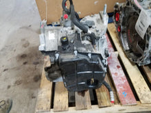Load image into Gallery viewer, Transmission Ford Fusion 2017 - MM2289142