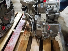 Load image into Gallery viewer, Transmission Ford Fusion 2017 - MM2289142