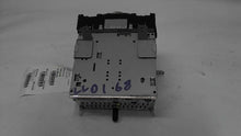 Load image into Gallery viewer, Radio Hyundai Azera 2014 - MM2289231