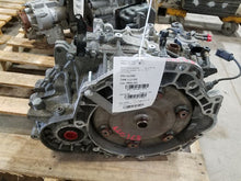 Load image into Gallery viewer, Transmission Hyundai Azera 2014 - MM2289259