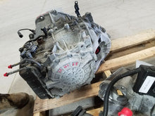 Load image into Gallery viewer, Transmission Hyundai Azera 2014 - MM2289259