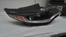 Load image into Gallery viewer, HEADLIGHT LAMP ASSEMBLY Kia Optima 2016 16 2017 17 2018 18 Right - MM2289309