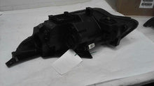 Load image into Gallery viewer, HEADLIGHT LAMP ASSEMBLY Kia Optima 2016 16 2017 17 2018 18 Right - MM2289309