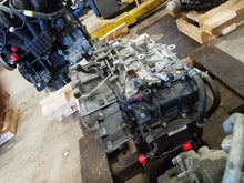 Load image into Gallery viewer, TRANSMISSION Kia Optima 16 17 18 19 20 VIN 3/5 - MM2289327