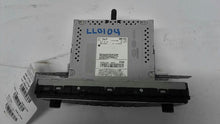 Load image into Gallery viewer, Radio Kia Cadenza 2019 - MM2289361