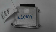 Load image into Gallery viewer, ECU ECM Computer Kia Cadenza 2019 - MM2289378