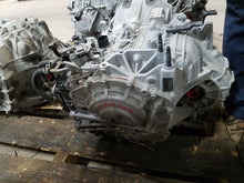 Load image into Gallery viewer, Transmission Kia Cadenza 2019 - MM2289383