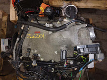 Load image into Gallery viewer, Engine Motor Chevrolet Equinox 2006 - MM2289551