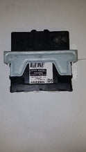 Load image into Gallery viewer, ECU ECM Computer Toyota Tacoma 2009 - MM2289605