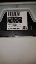 Load image into Gallery viewer, ECU ECM Computer Toyota Tacoma 2009 - MM2289605