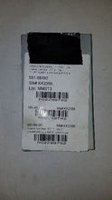 Load image into Gallery viewer, Navigation System Control Computer Titan Quest F35 Murano Maxima 07 08 09 - MM2289782