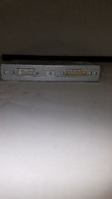Load image into Gallery viewer, Navigation System Control Computer Titan Quest F35 Murano Maxima 07 08 09 - MM2289782