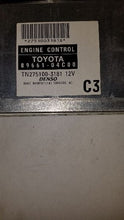 Load image into Gallery viewer, ECU ECM COMPUTER Toyota Tacoma 2006 06 Manual - MM2290267