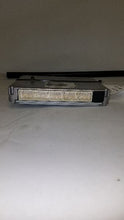 Load image into Gallery viewer, ECU ECM COMPUTER Toyota Tacoma 2006 06 Manual - MM2290267