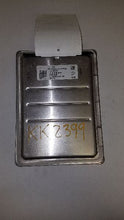 Load image into Gallery viewer, ECU ECM COMPUTER ATS CTS Escalade Escalade ESV XTS Corvette 16-18 - MM2290327