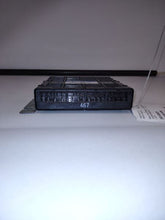 Load image into Gallery viewer, ECU ECM COMPUTER Sedona 2003 03 2004 04 2005 05 - MM2290378